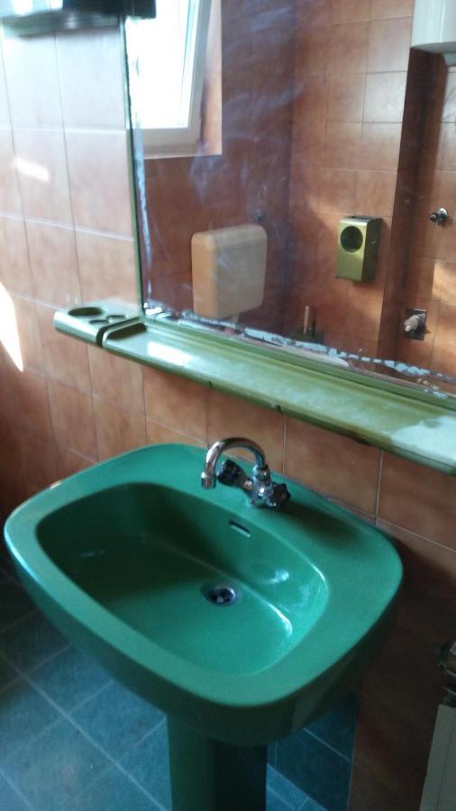 Apartmani Bozica 卓得诺沃 外观 照片
